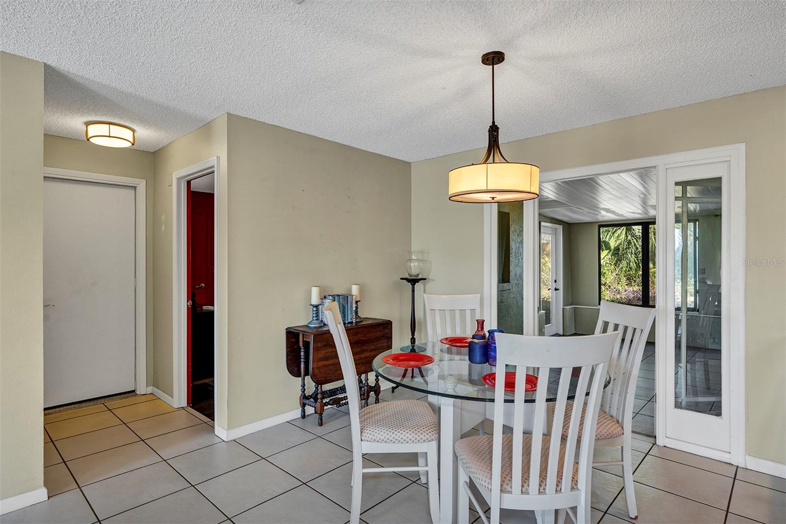 Image 6 of 28 For 2329 North Avenue