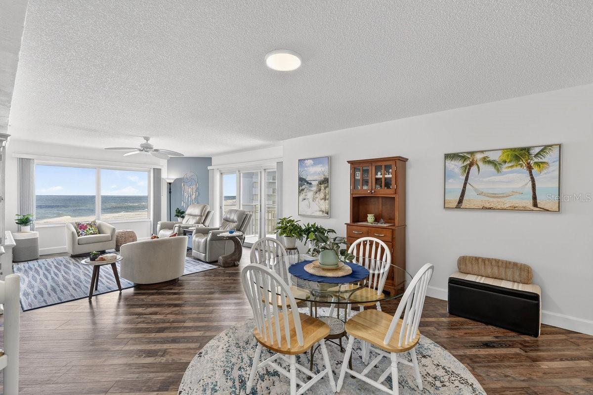 Image 11 of 26 For 2967 Atlantic Avenue 507