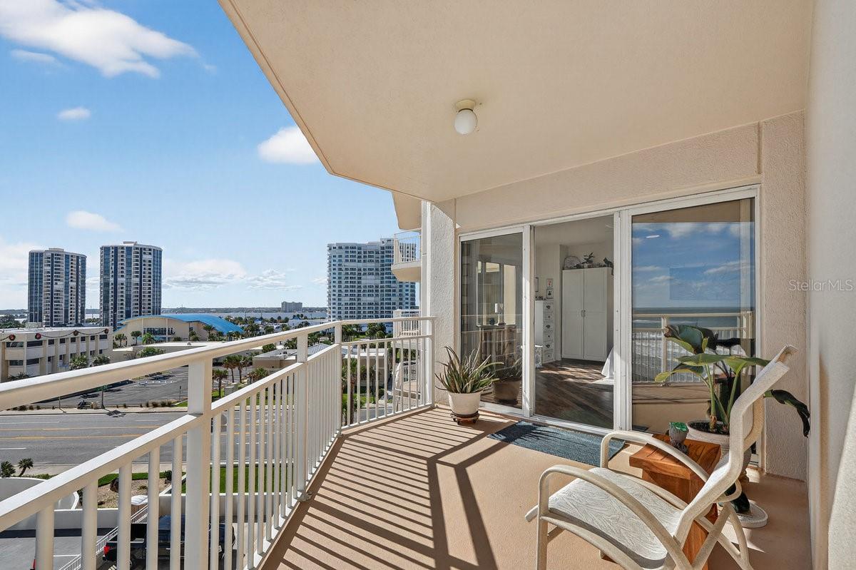 Image 12 of 26 For 2967 Atlantic Avenue 507