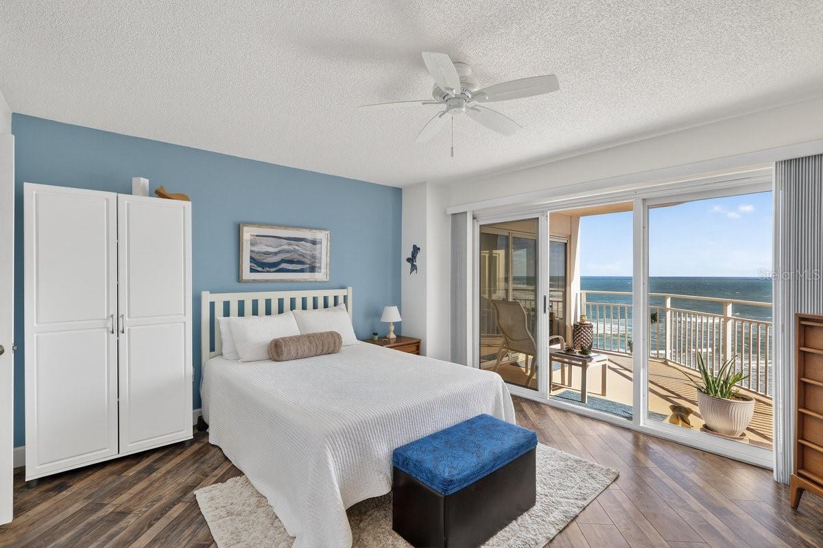 Image 13 of 26 For 2967 Atlantic Avenue 507