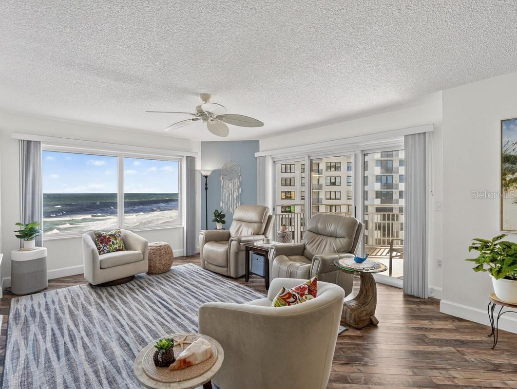 Image 15 of 26 For 2967 Atlantic Avenue 507