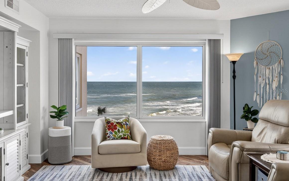 Image 2 of 26 For 2967 Atlantic Avenue 507