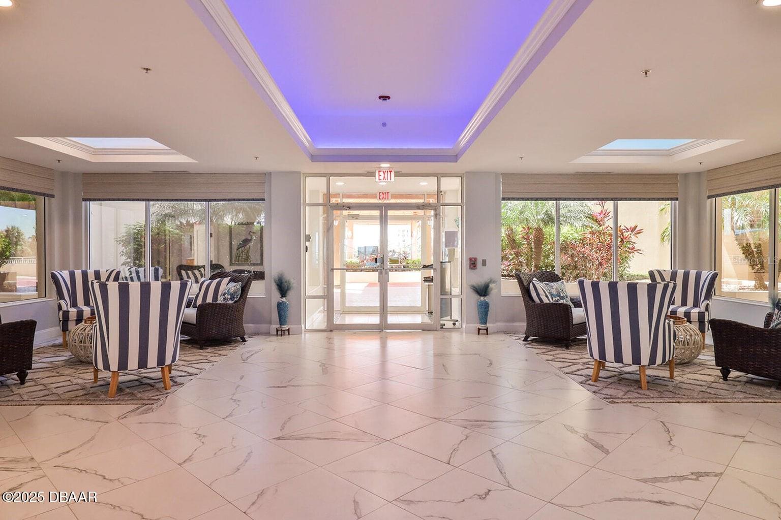 Image 20 of 26 For 2967 Atlantic Avenue 507