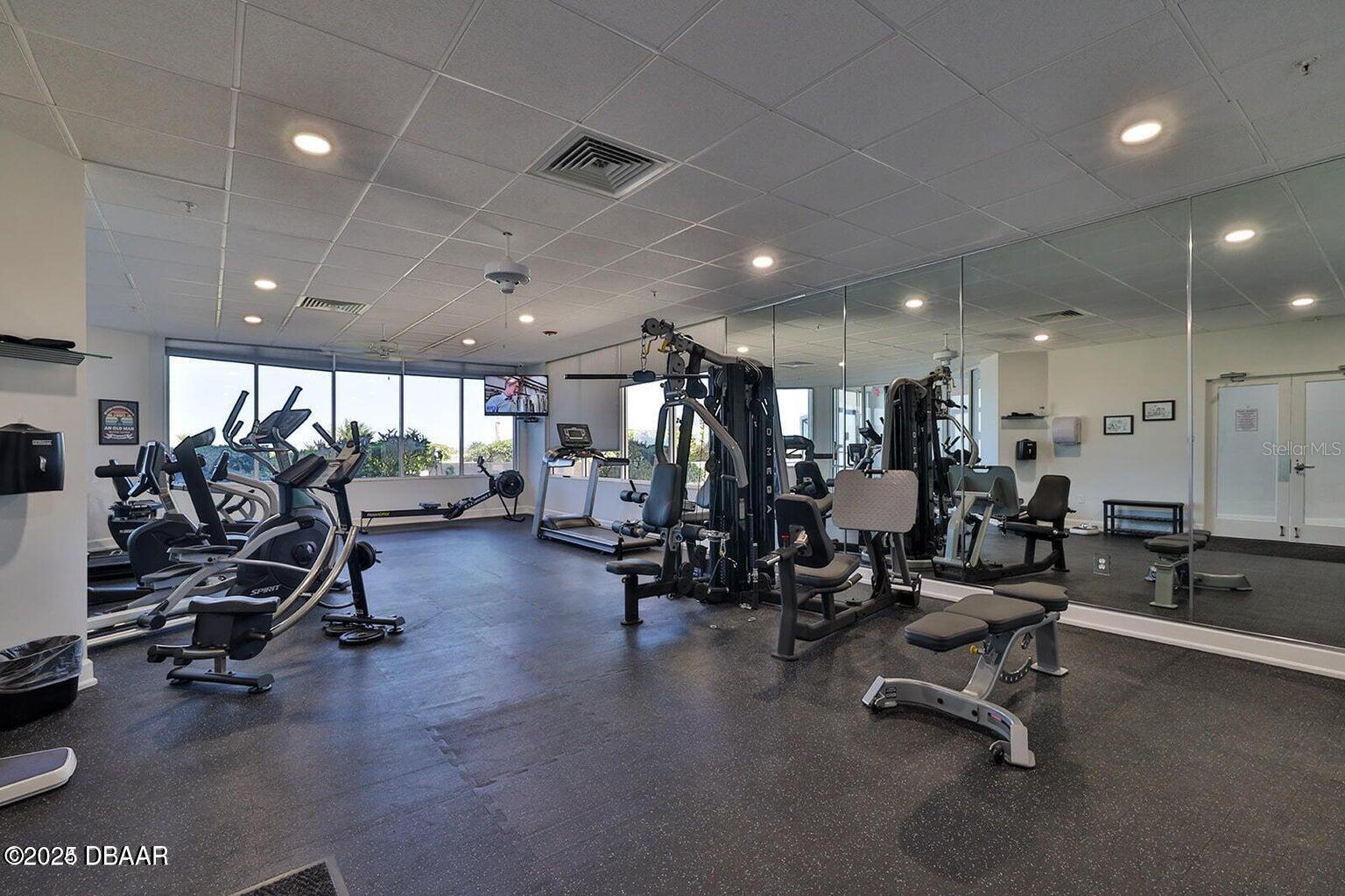 Image 21 of 26 For 2967 Atlantic Avenue 507