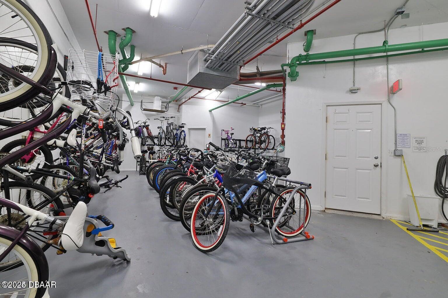 Image 22 of 26 For 2967 Atlantic Avenue 507