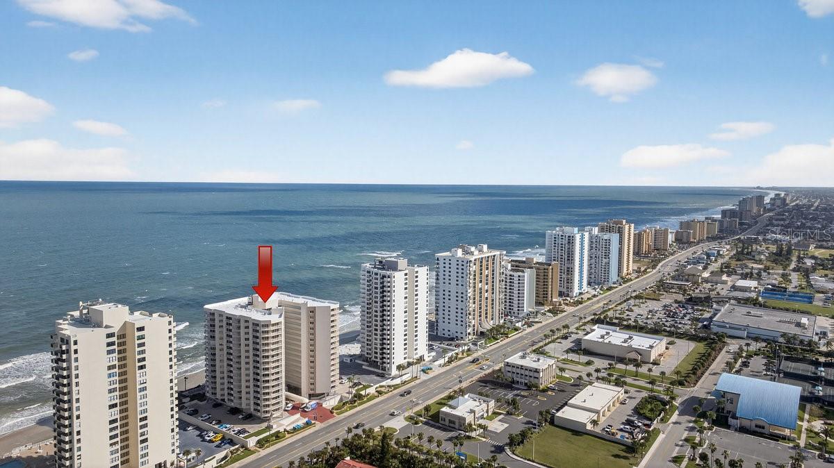 Image 23 of 26 For 2967 Atlantic Avenue 507