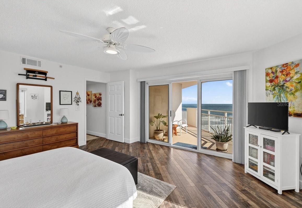 Image 5 of 26 For 2967 Atlantic Avenue 507