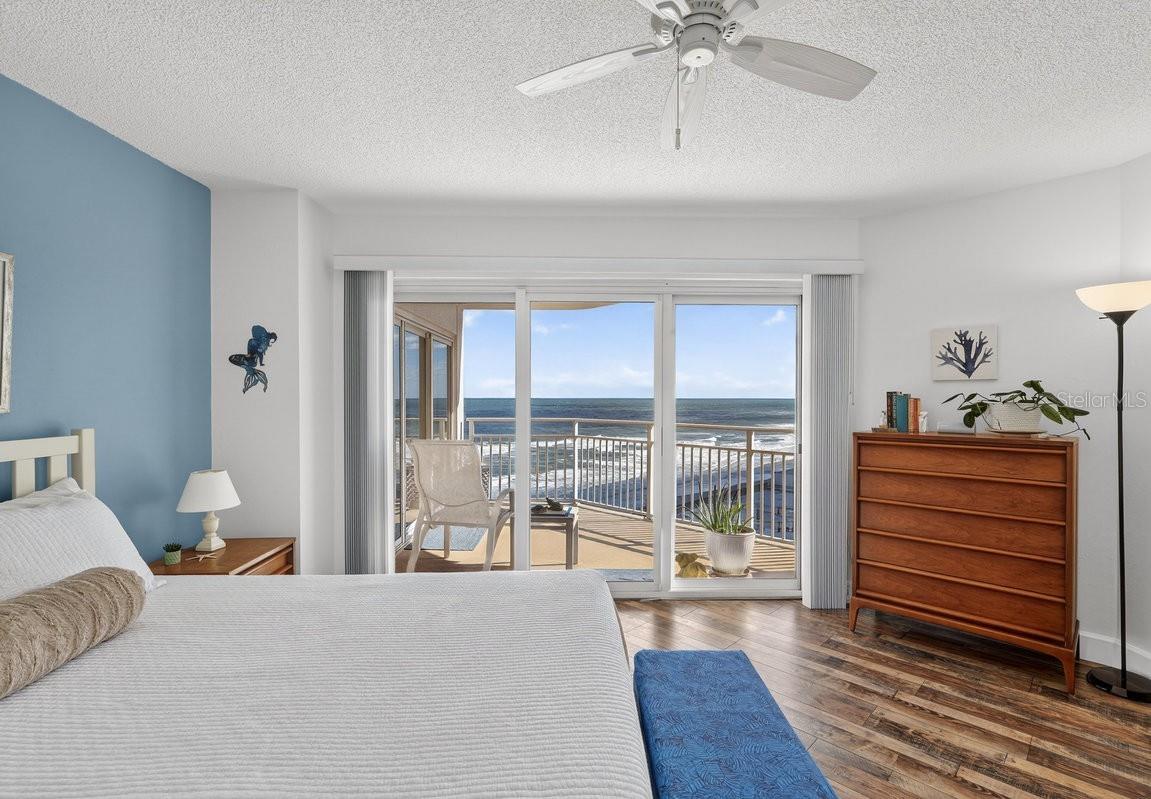 Image 7 of 26 For 2967 Atlantic Avenue 507