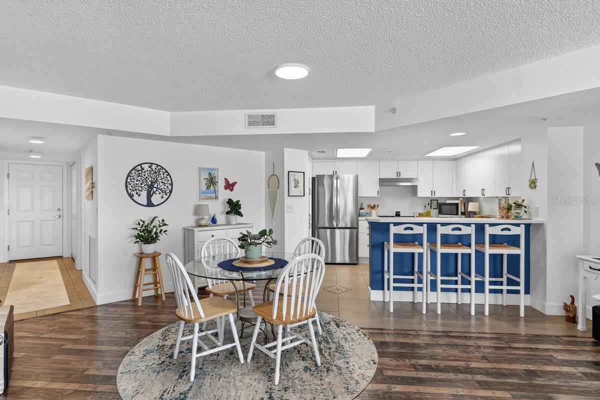 Image 8 of 26 For 2967 Atlantic Avenue 507