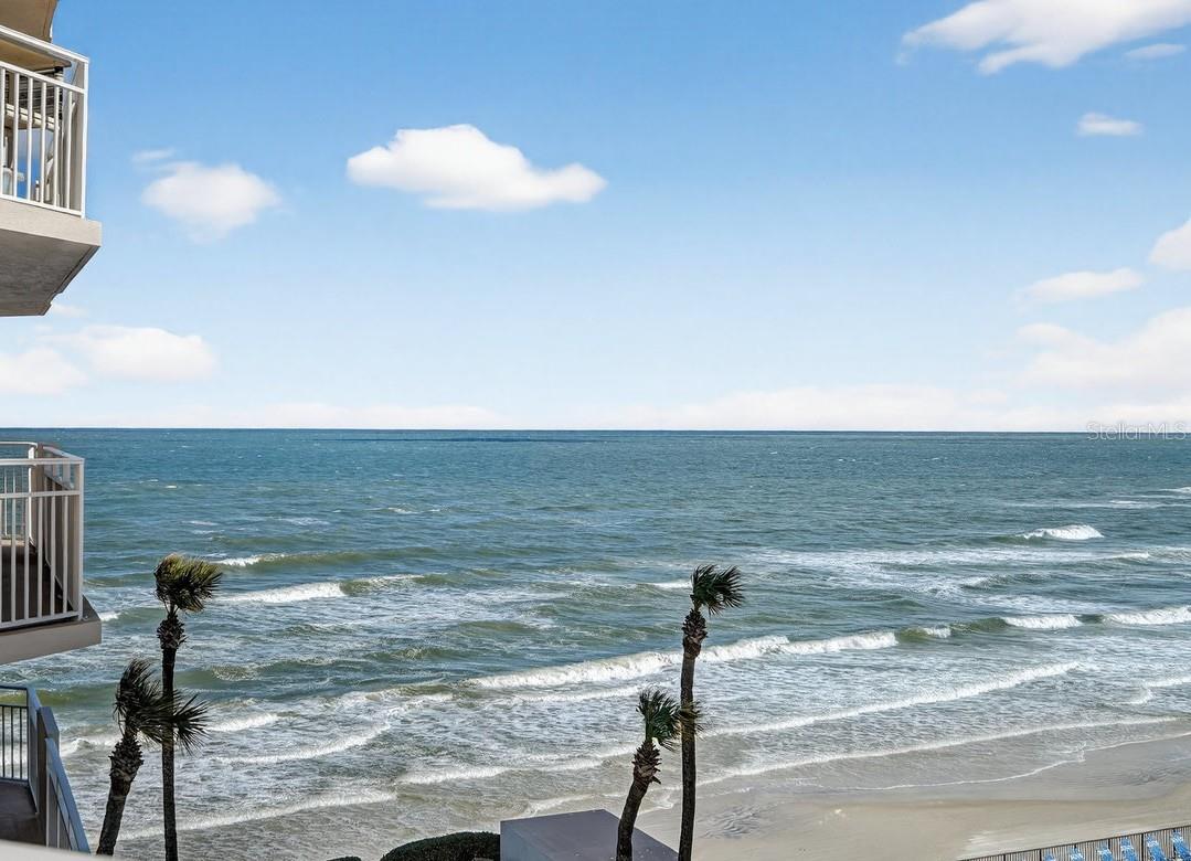 Image 9 of 26 For 2967 Atlantic Avenue 507