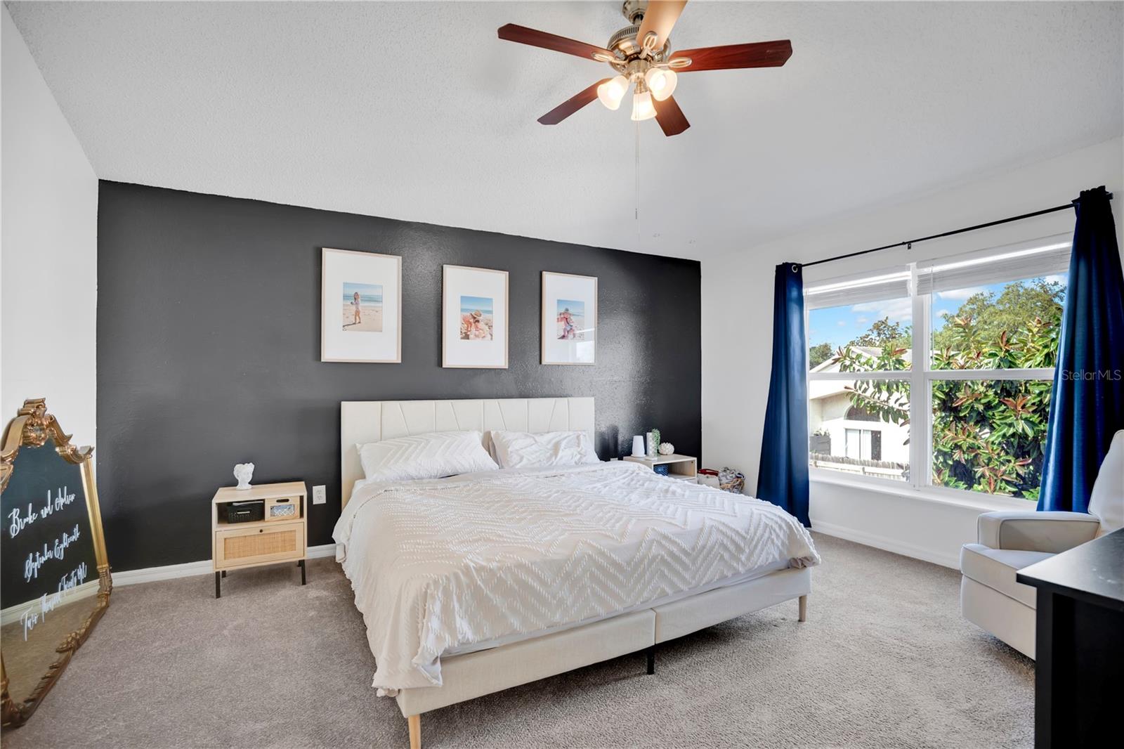 Listing photo id 13 for 128 Carmel Bay Drive