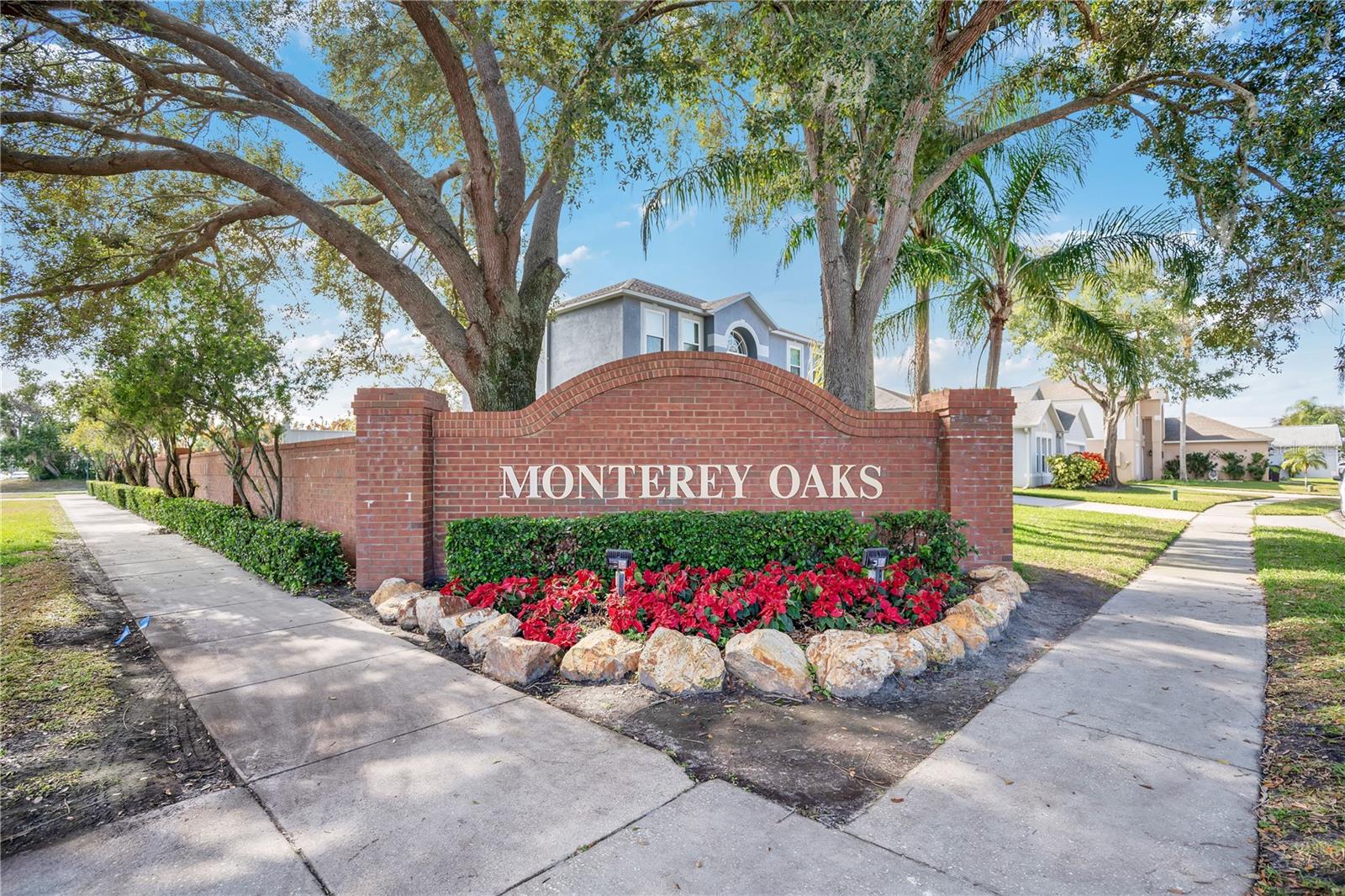 Listing photo id 0 for 128 Carmel Bay Drive