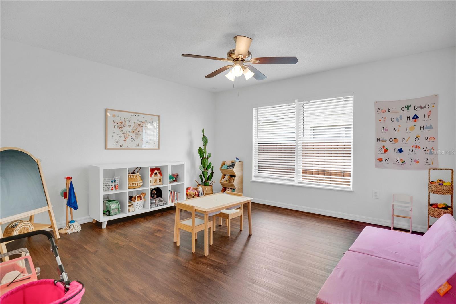 Listing photo id 20 for 128 Carmel Bay Drive