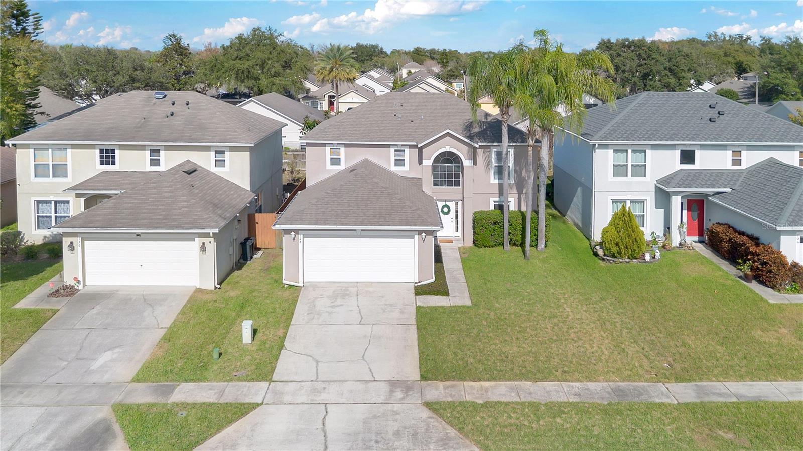 Listing photo id 30 for 128 Carmel Bay Drive