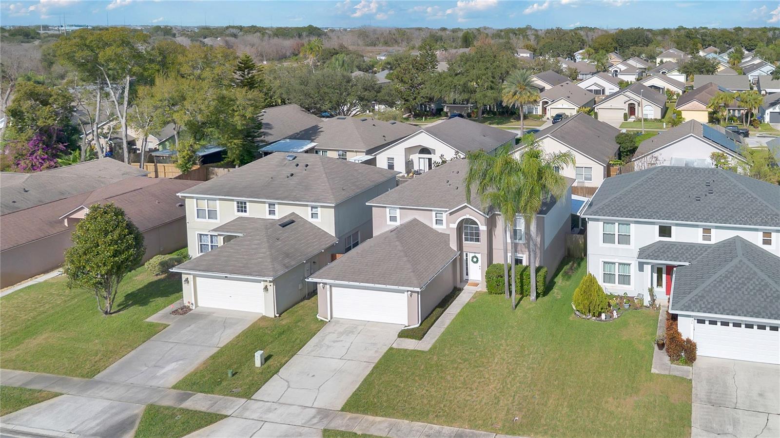 Listing photo id 31 for 128 Carmel Bay Drive