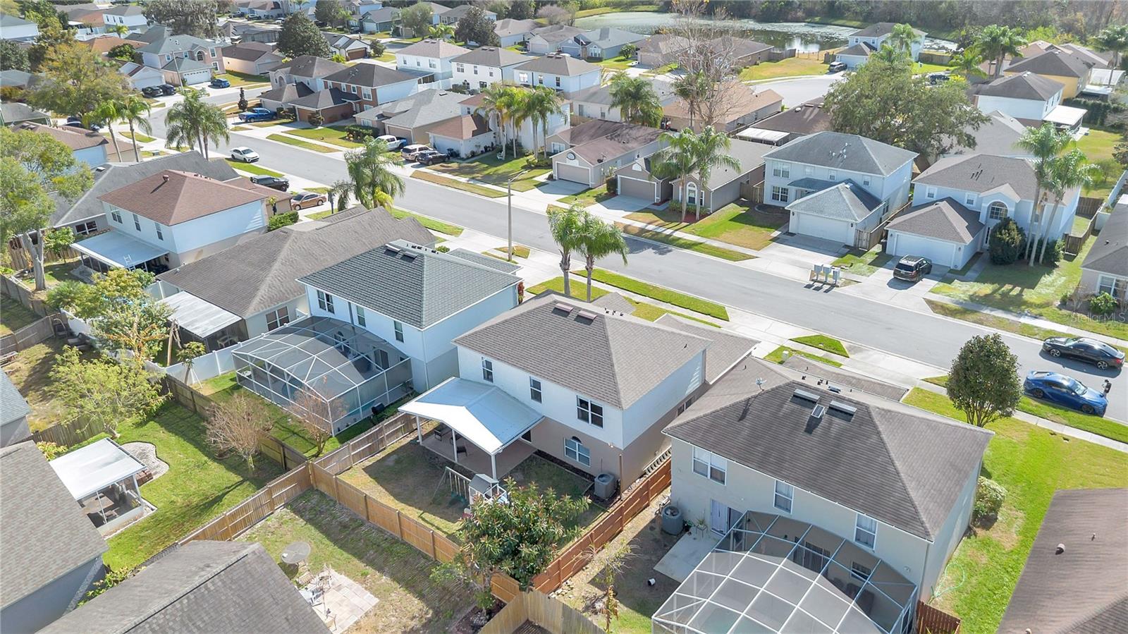 Listing photo id 33 for 128 Carmel Bay Drive