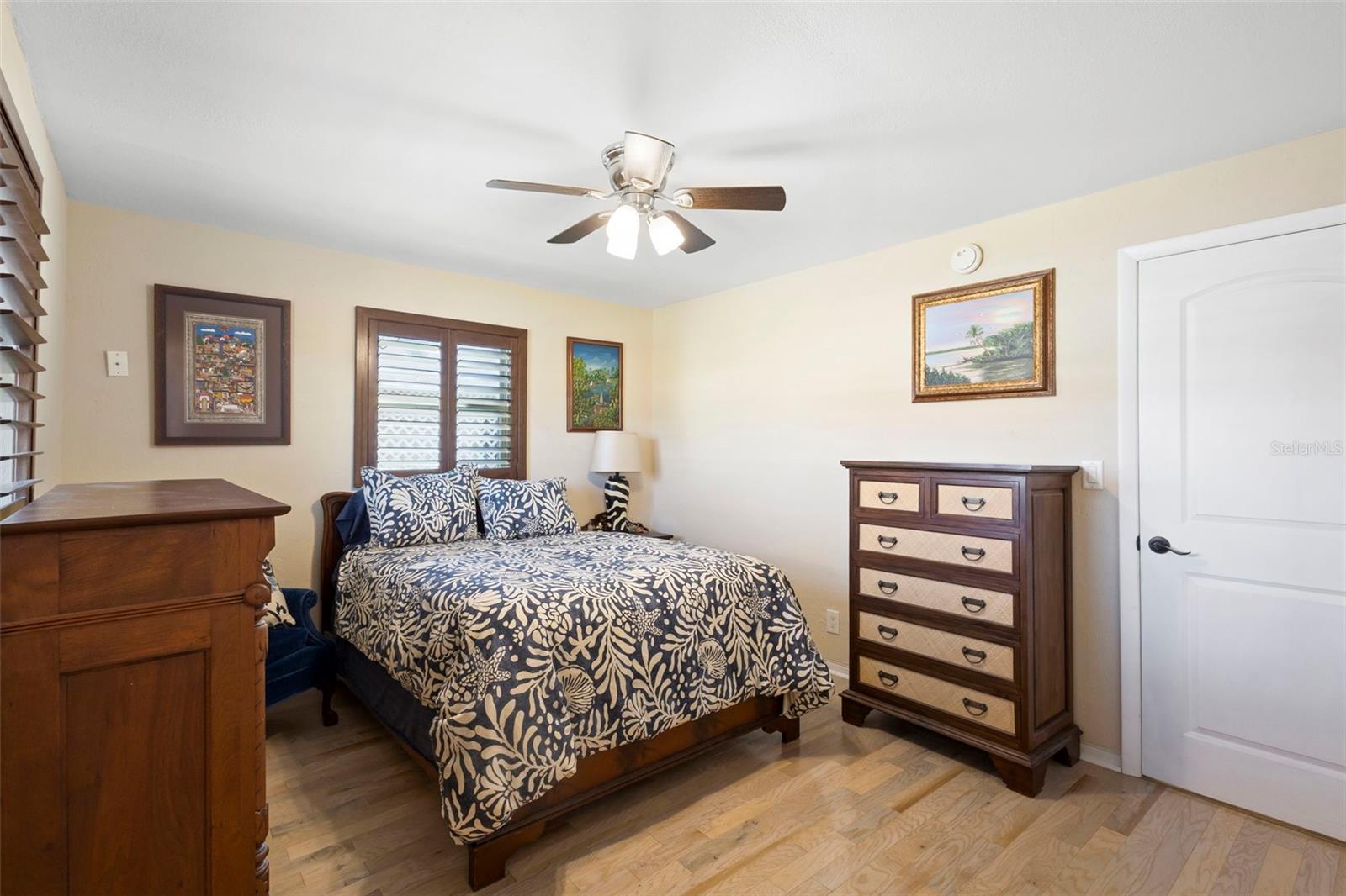 Image 10 of 34 For 1610 Juno Trail