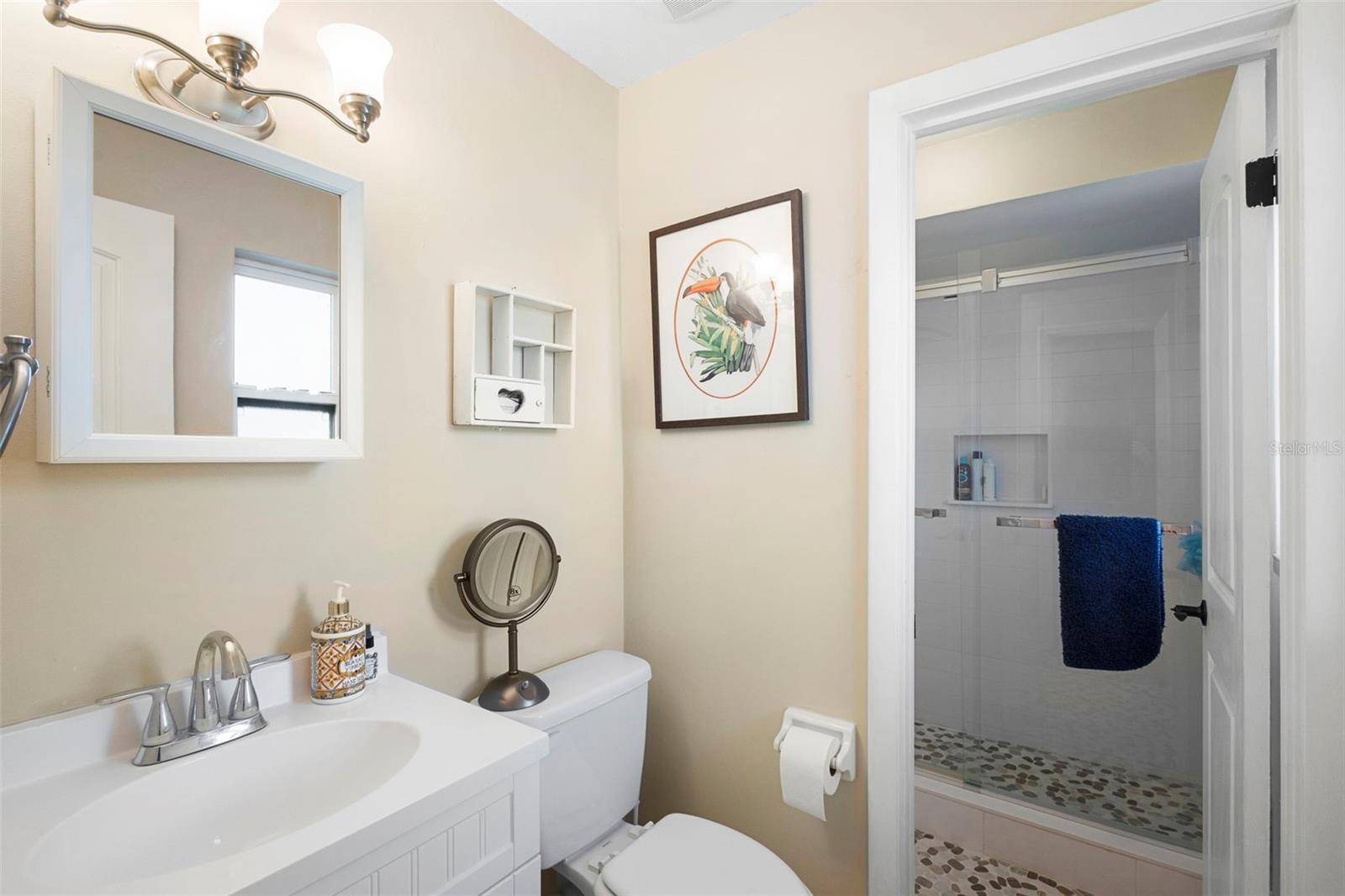 Image 11 of 34 For 1610 Juno Trail