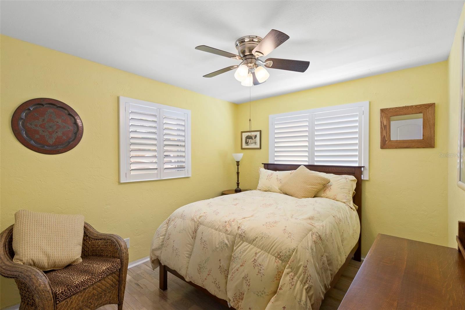 Image 12 of 34 For 1610 Juno Trail