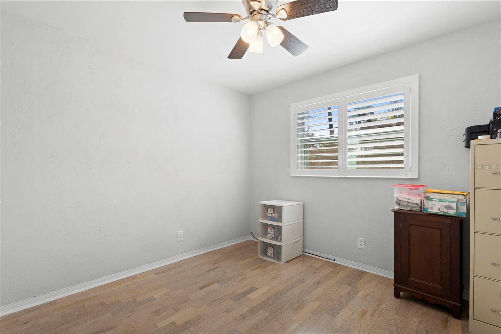 Image 14 of 34 For 1610 Juno Trail