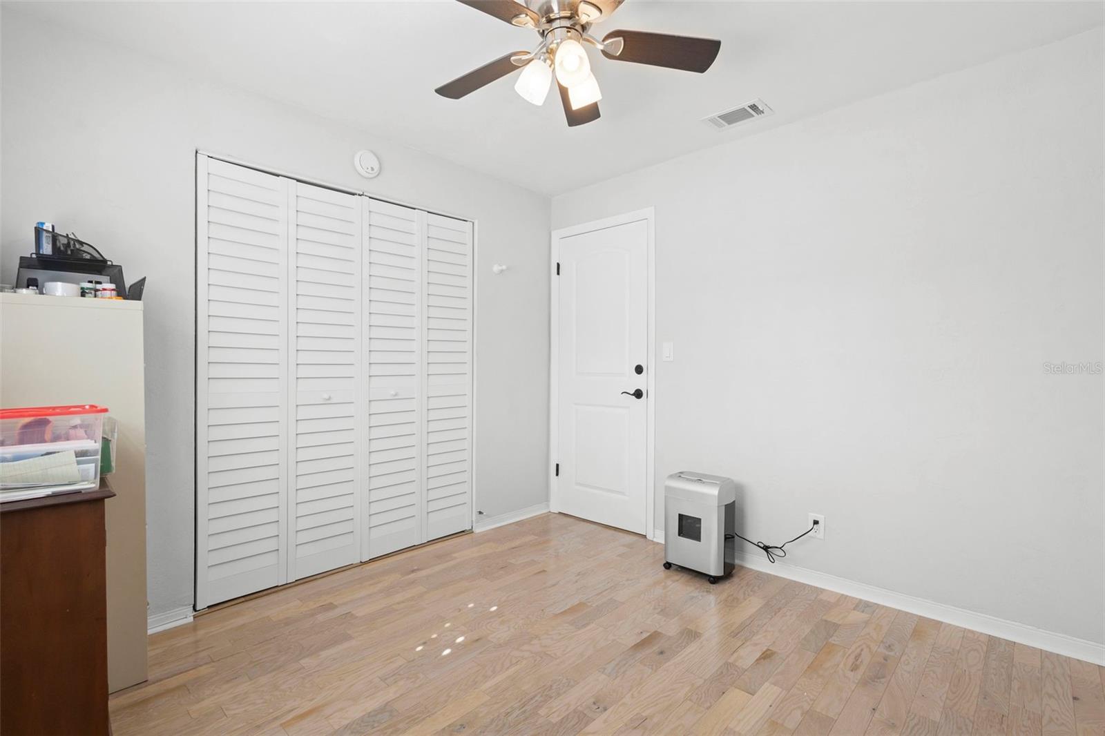 Image 15 of 34 For 1610 Juno Trail