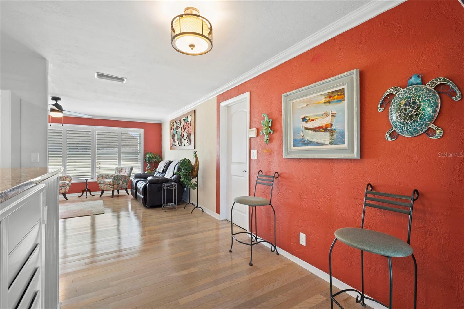 Image 16 of 34 For 1610 Juno Trail