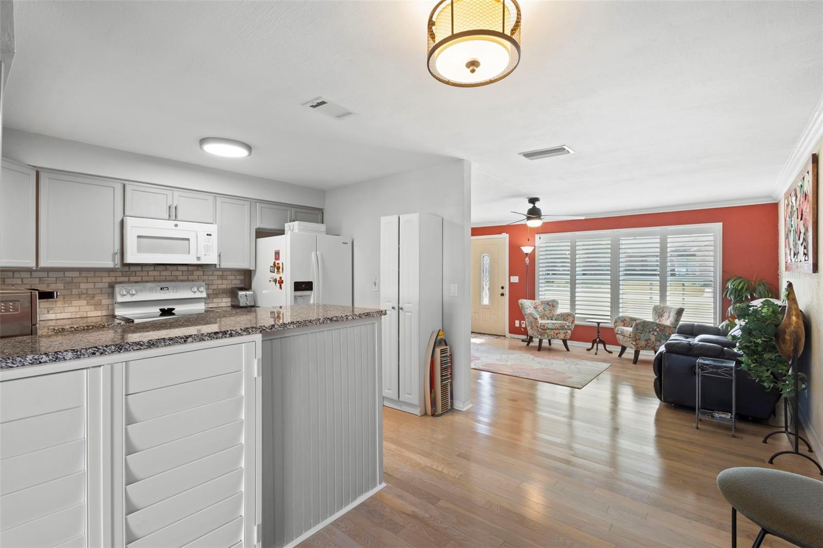 Image 17 of 34 For 1610 Juno Trail