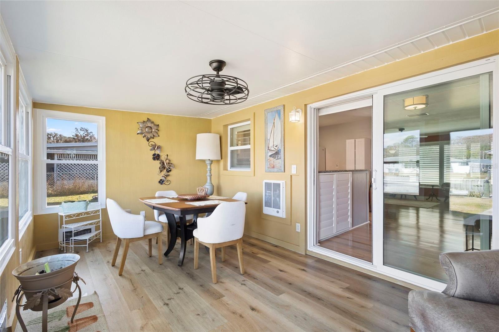 Image 23 of 34 For 1610 Juno Trail