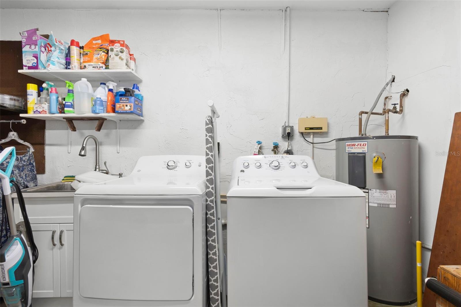 Image 24 of 34 For 1610 Juno Trail