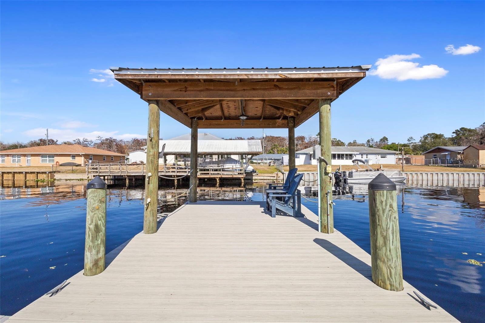 Image 25 of 34 For 1610 Juno Trail