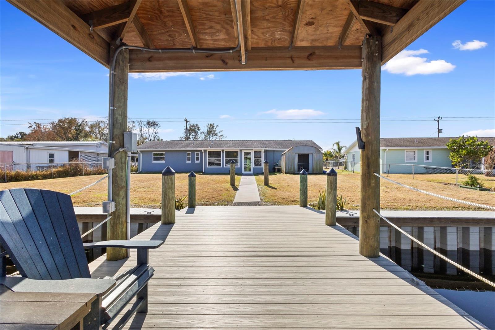 Image 26 of 34 For 1610 Juno Trail