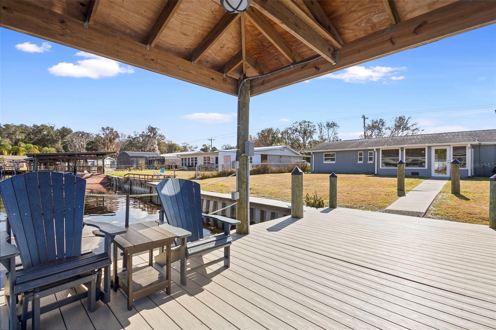 Image 27 of 34 For 1610 Juno Trail