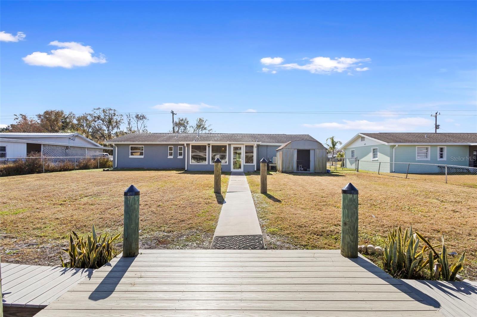 Image 28 of 34 For 1610 Juno Trail