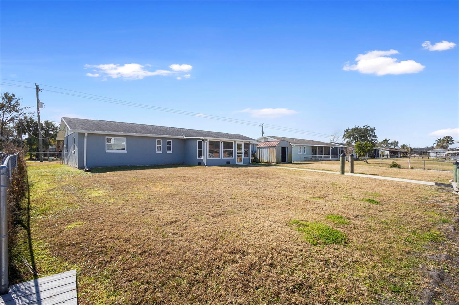 Image 29 of 34 For 1610 Juno Trail