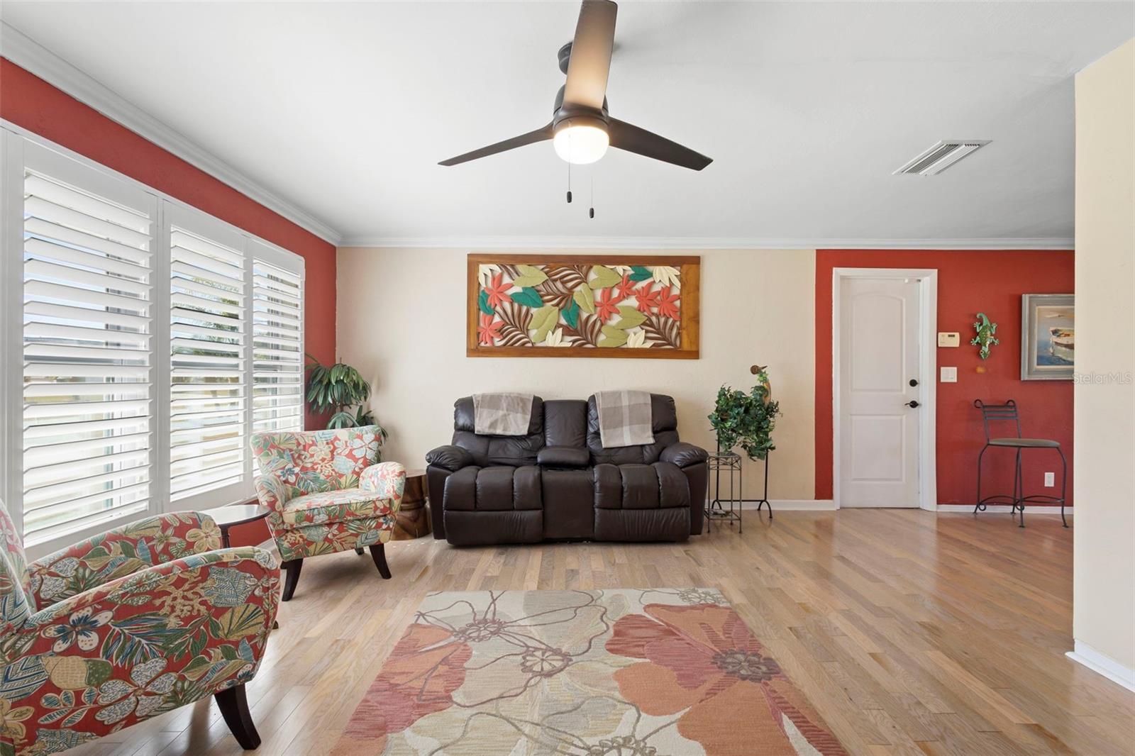 Image 3 of 34 For 1610 Juno Trail