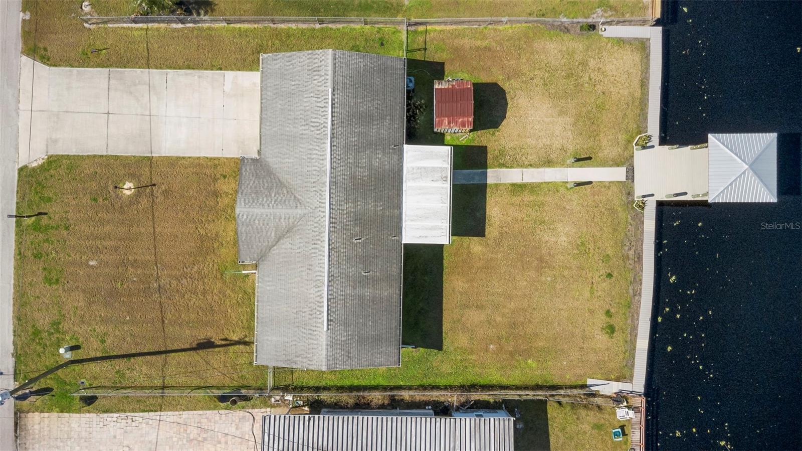 Image 31 of 34 For 1610 Juno Trail