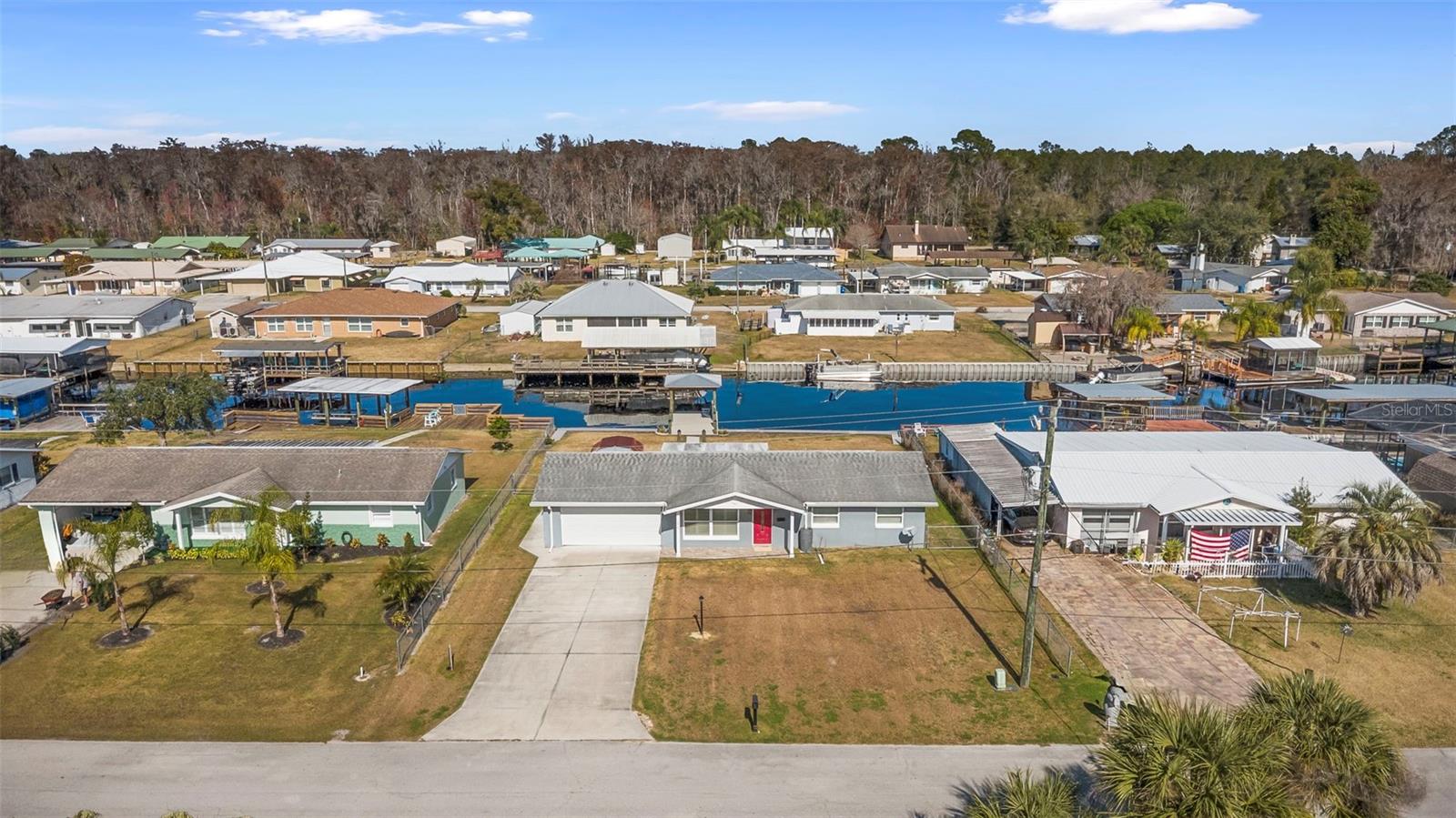 Image 32 of 34 For 1610 Juno Trail