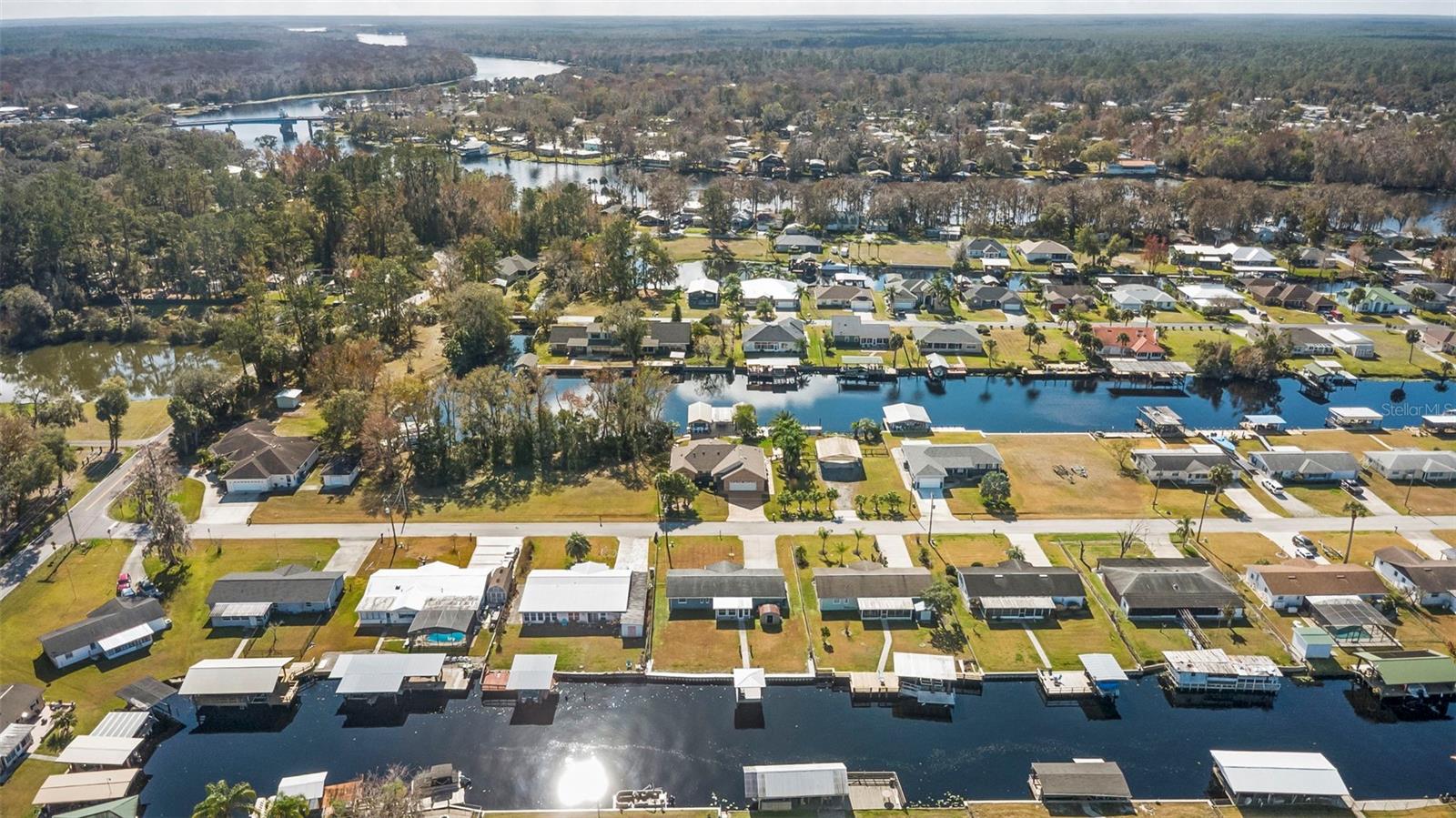 Image 33 of 34 For 1610 Juno Trail