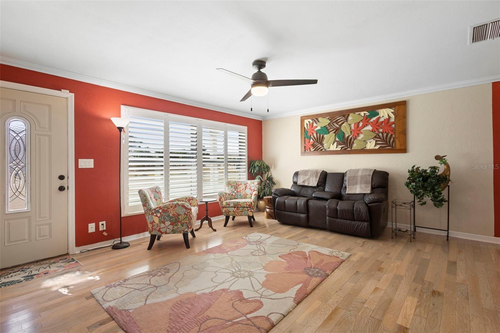 Image 4 of 34 For 1610 Juno Trail