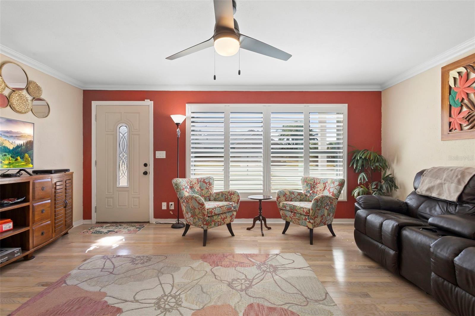 Image 5 of 34 For 1610 Juno Trail