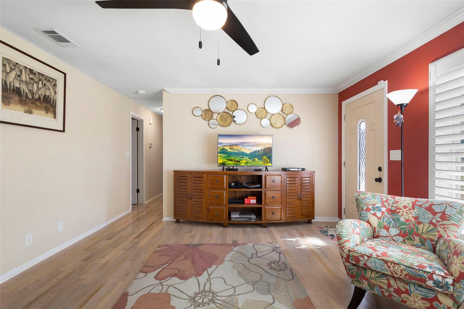 Image 6 of 34 For 1610 Juno Trail