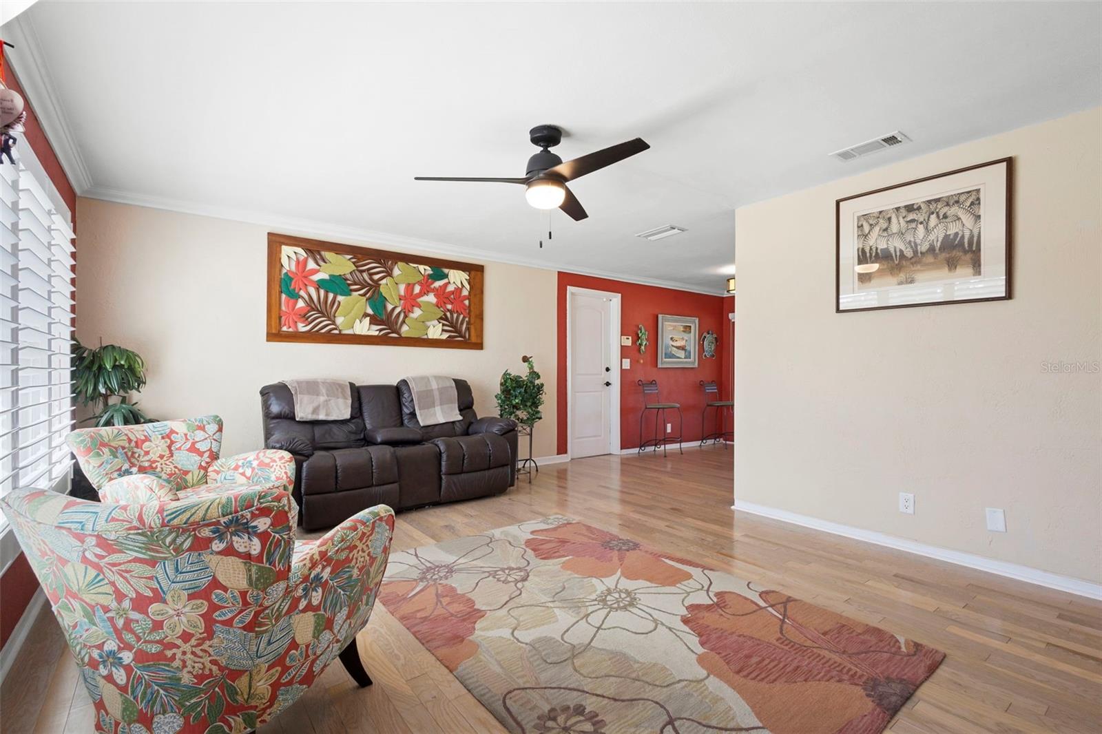 Image 7 of 34 For 1610 Juno Trail