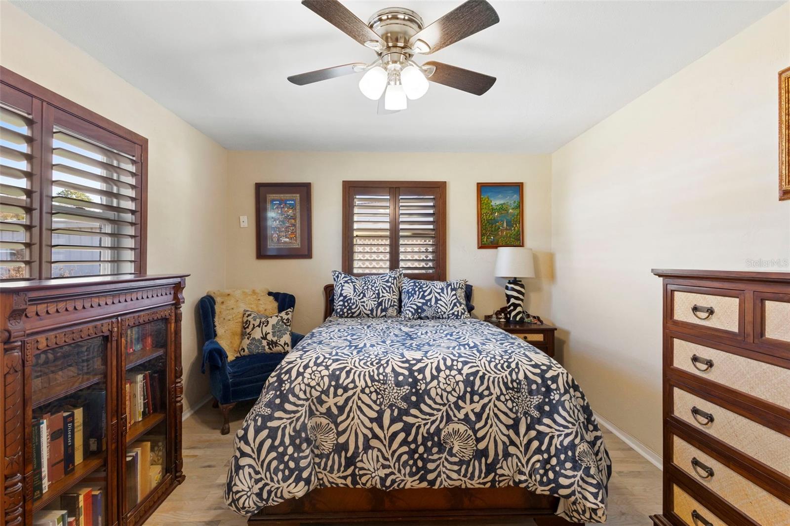 Image 8 of 34 For 1610 Juno Trail