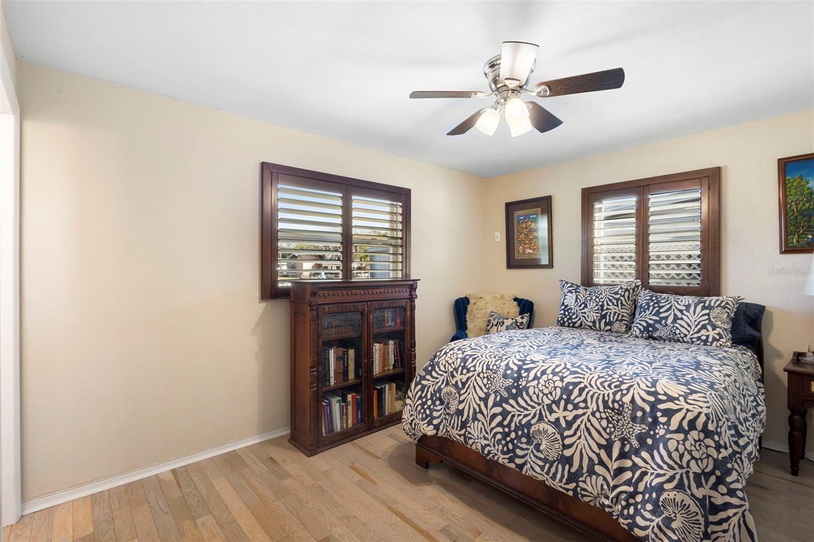 Image 9 of 34 For 1610 Juno Trail