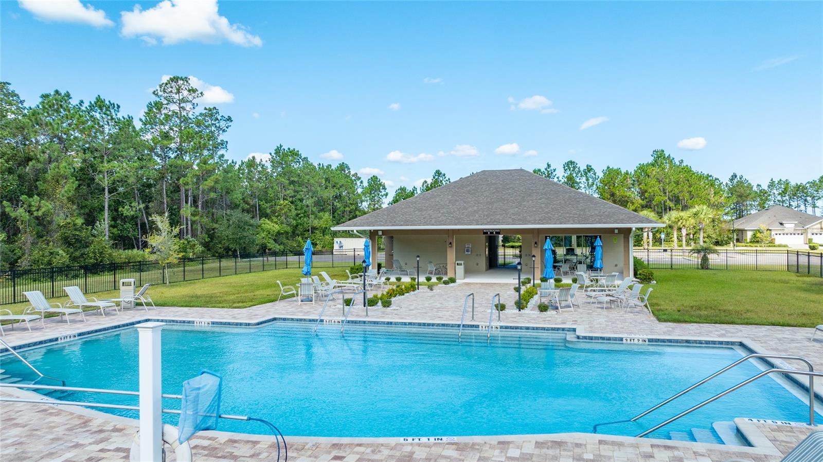 Image 10 of 47 For 33 Fawn Haven Trail