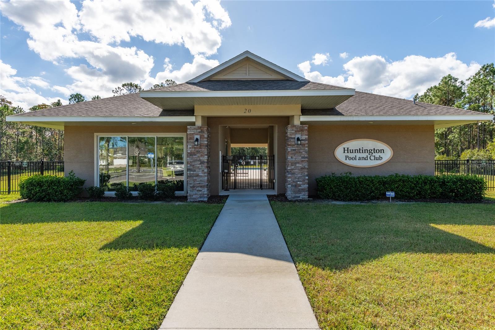 Image 12 of 47 For 33 Fawn Haven Trail