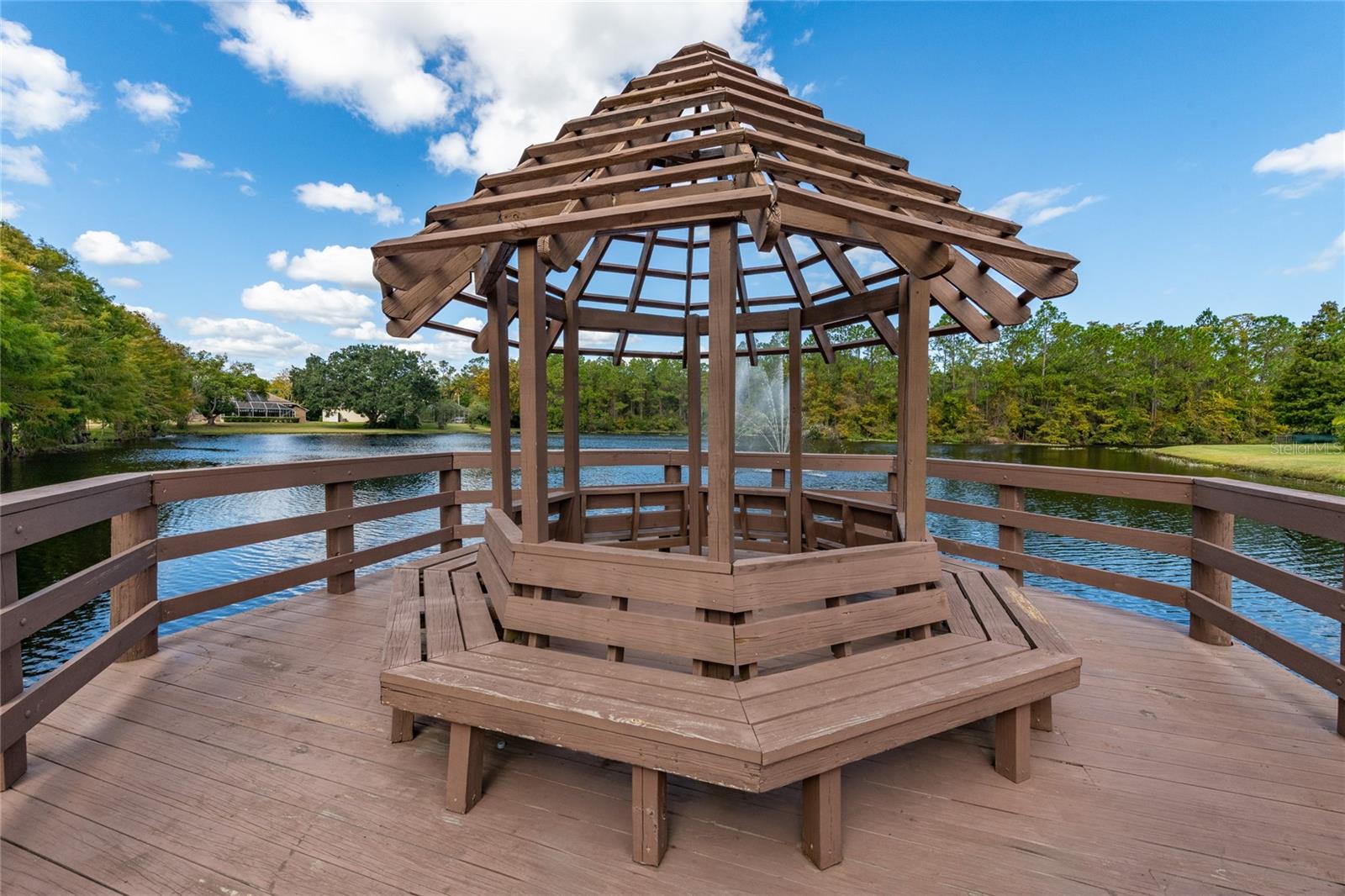 Image 13 of 47 For 33 Fawn Haven Trail