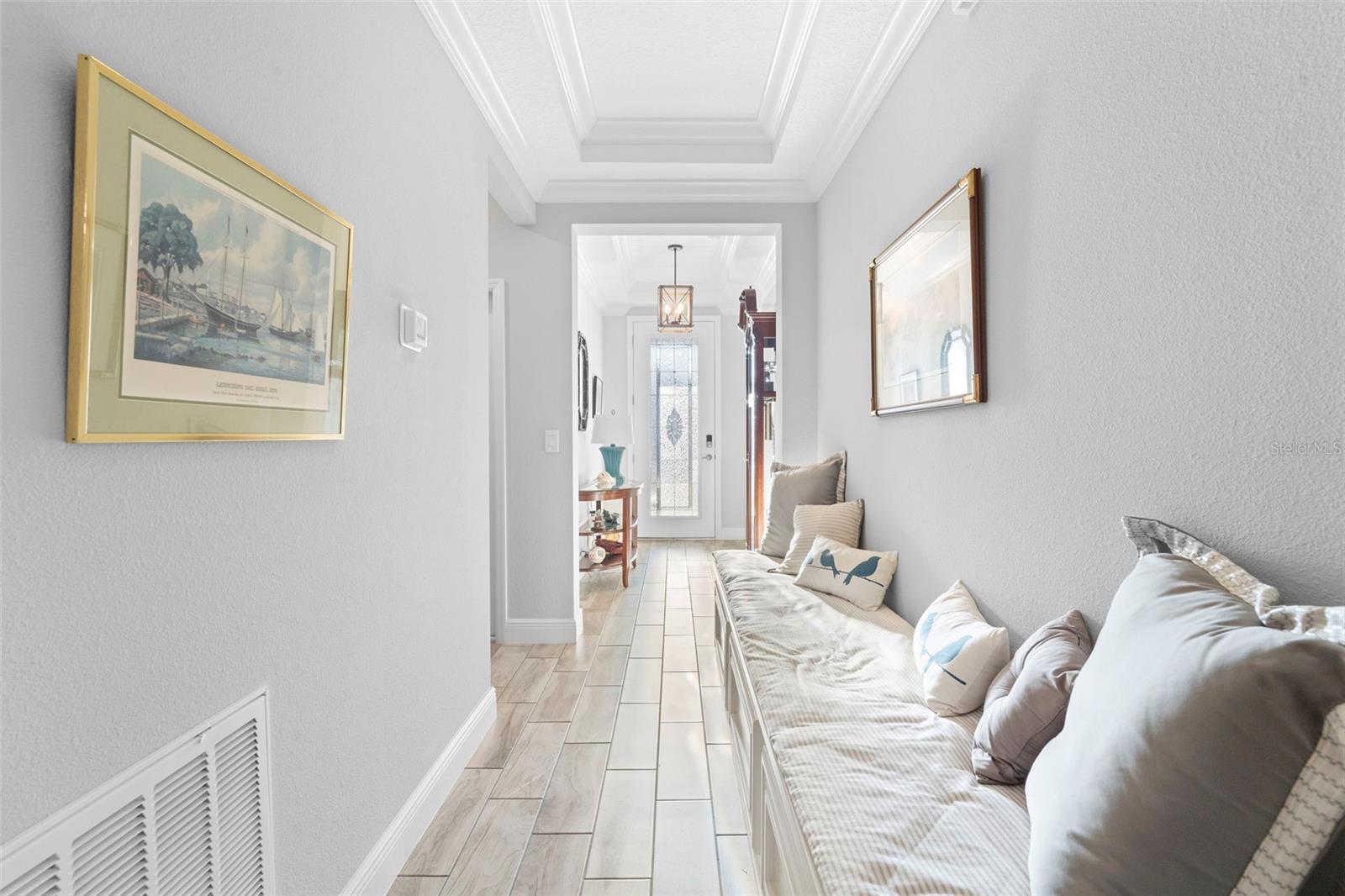 Image 19 of 47 For 33 Fawn Haven Trail