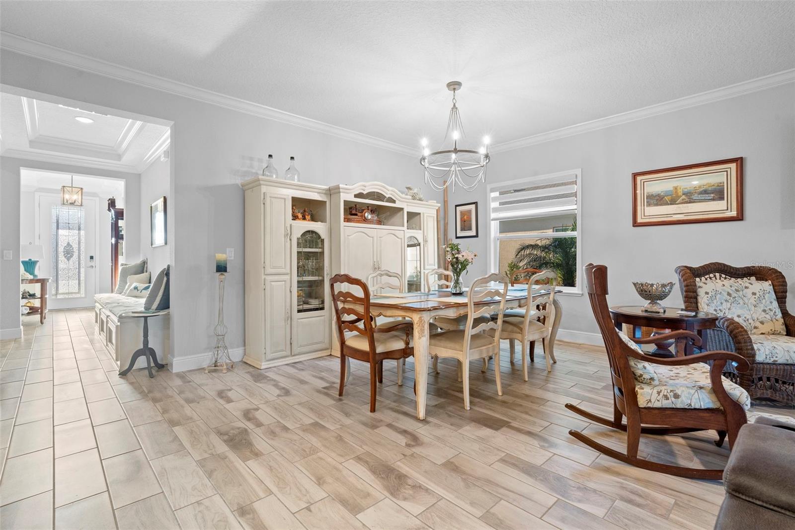 Image 20 of 47 For 33 Fawn Haven Trail