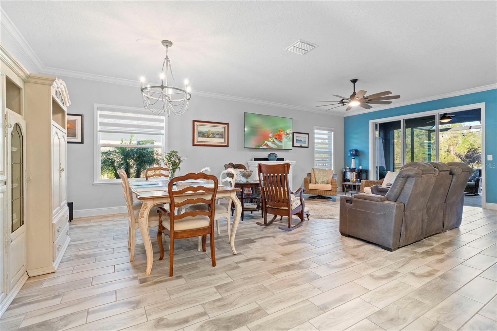 Image 22 of 47 For 33 Fawn Haven Trail